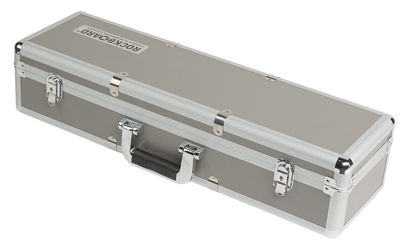 Rockboard DUO 2.2 with Flight Case (obrázek 7)