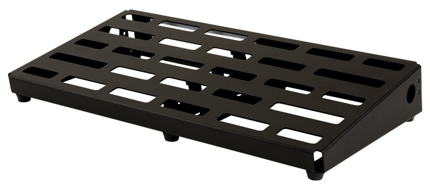 Rockboard TRES 3.0 with Flight Case (obrázek 3)