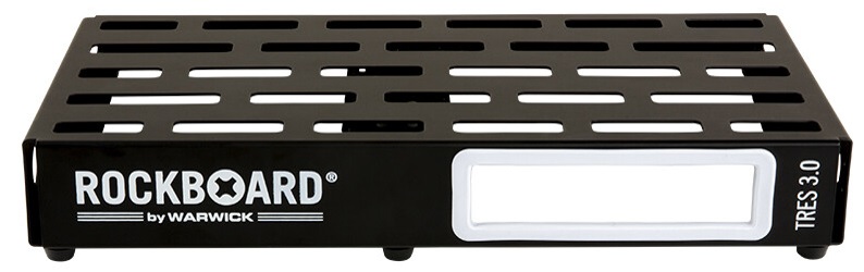 Rockboard TRES 3.0 with Flight Case (obrázek 4)