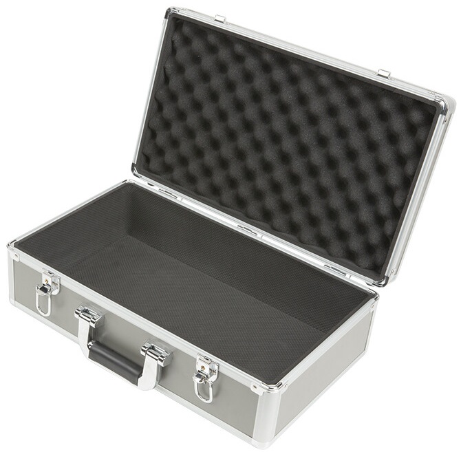 Rockboard TRES 3.0 with Flight Case (obrázek 6)