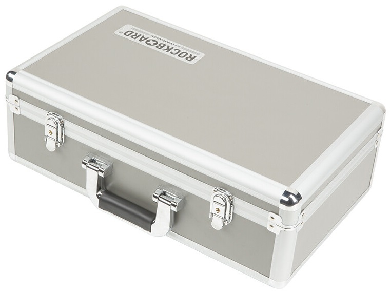 Rockboard TRES 3.0 with Flight Case (obrázek 7)