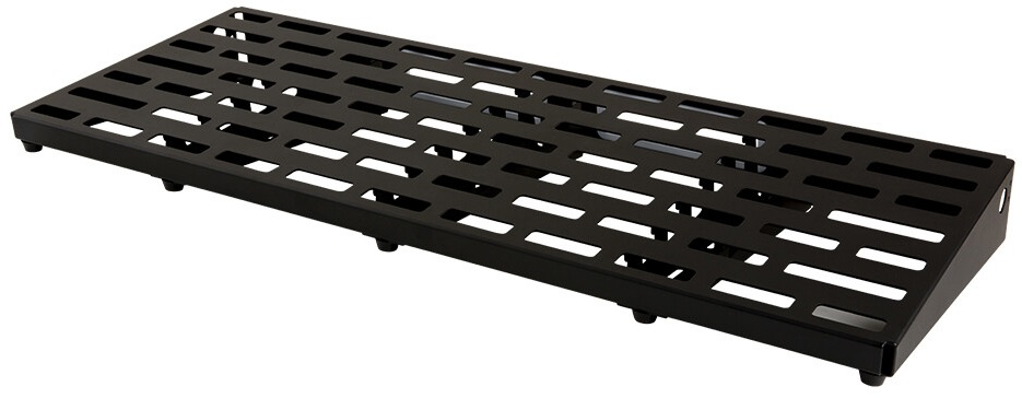 Rockboard QUAD 4.3 with Flight Case (obrázek 3)