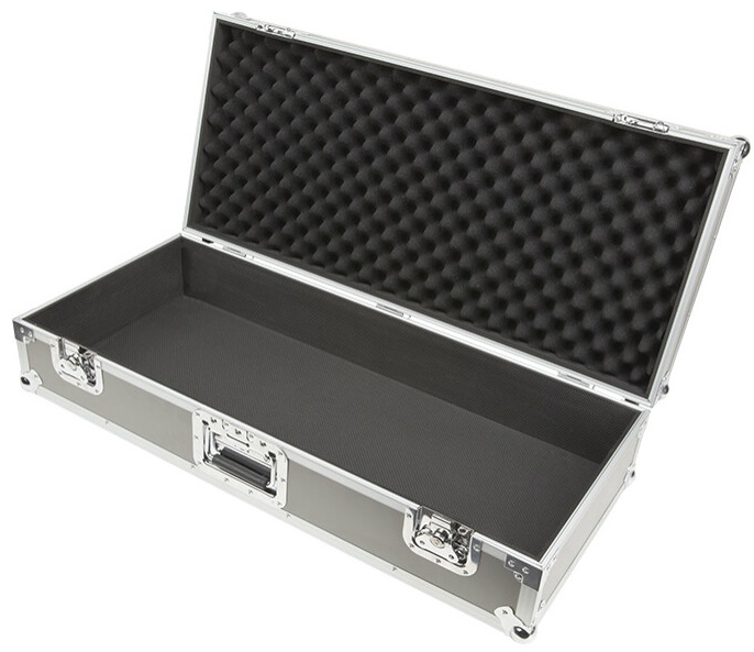 Rockboard QUAD 4.3 with Flight Case (obrázek 6)