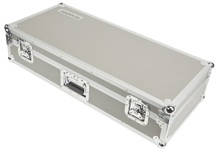 Rockboard QUAD 4.3 with Flight Case (obrázek 7)