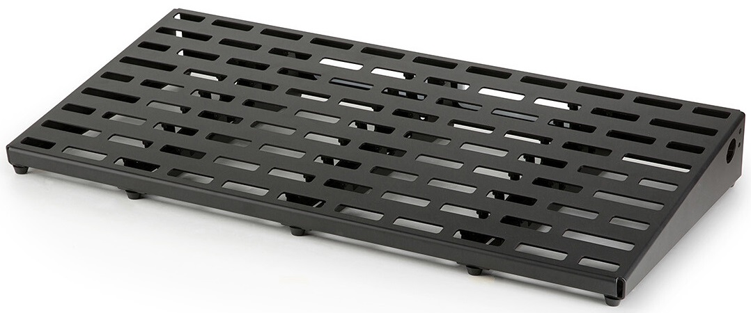 Rockboard CINQUE 5.3 with ABS Case (obrázek 3)