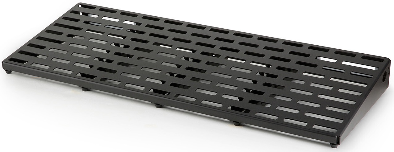 Rockboard CINQUE 5.4 with ABS Case (obrázek 3)