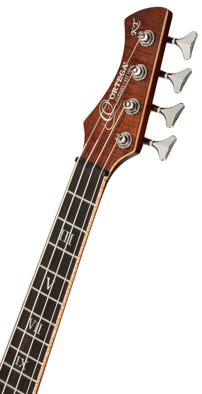 Ortega Ken Taylor Walker Signature 4 NAT (obrázek 3)