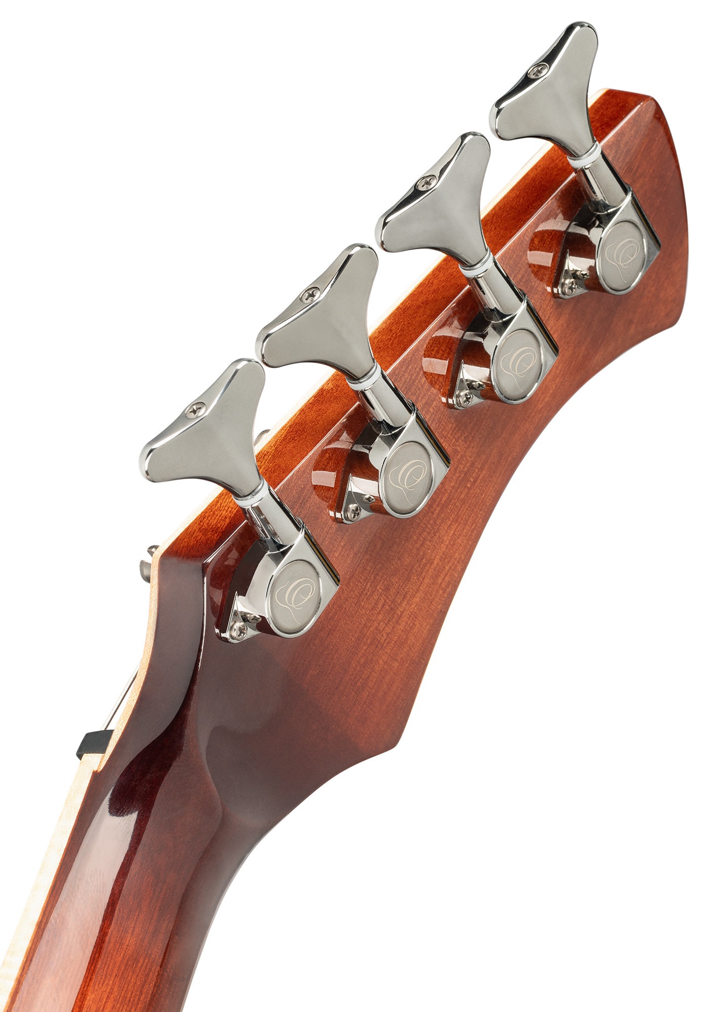 Ortega Ken Taylor Walker Signature 4 NAT (obrázek 4)