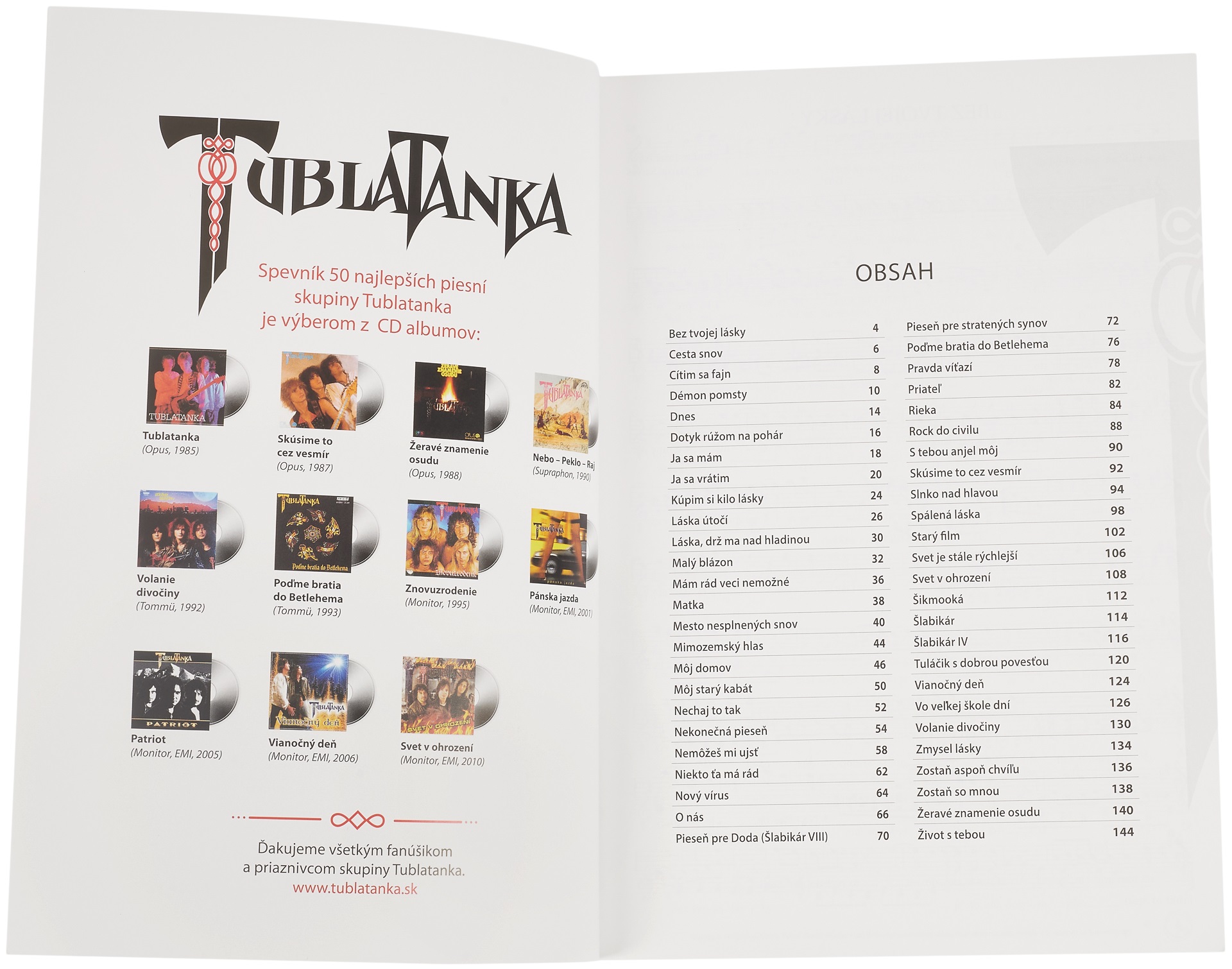 KN Tublatanka (obrázek 3)