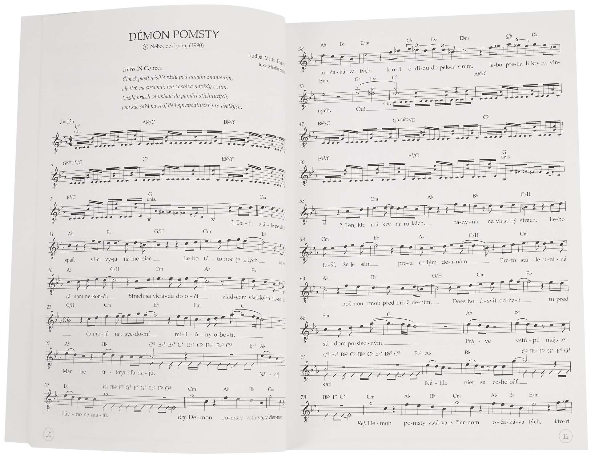 KN Tublatanka (obrázek 4)