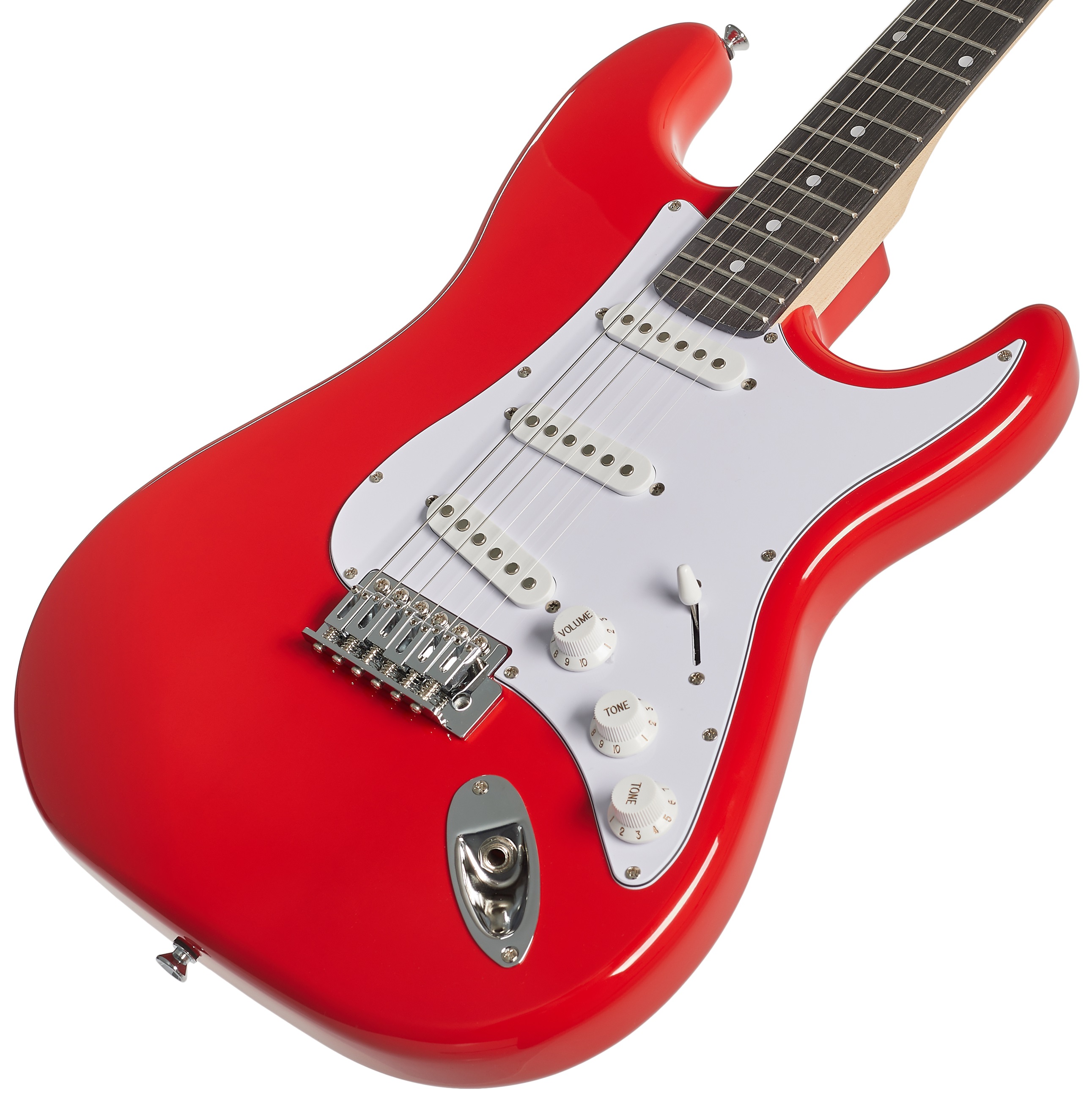 Blond STR-1 RD (obrázek 3)