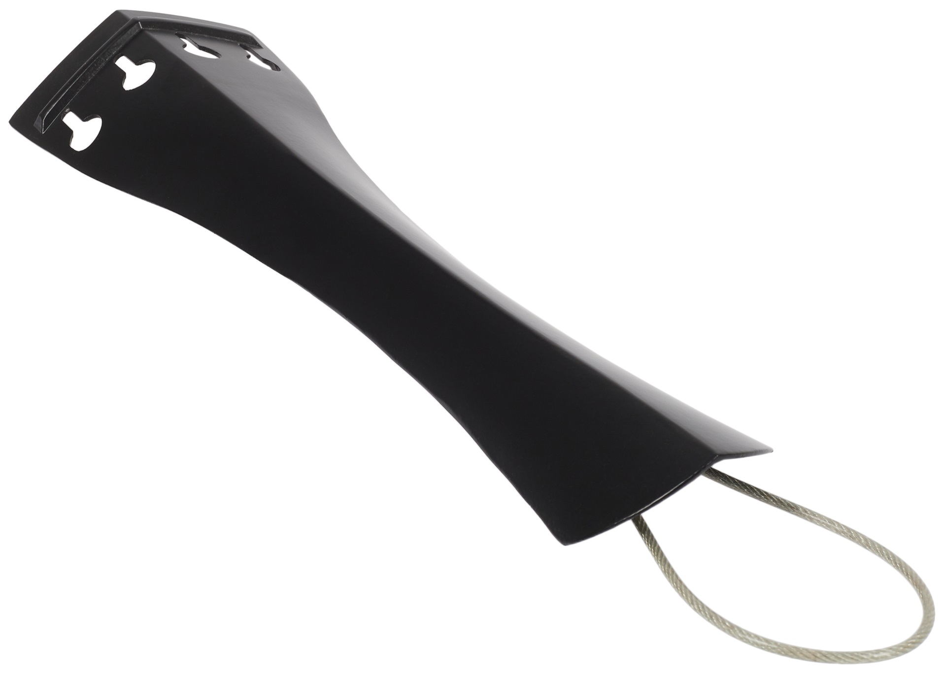 Pierre Marin BTPM44 (obrázek 3)