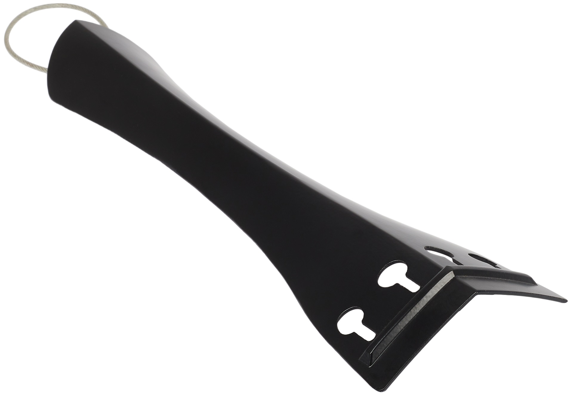 Pierre Marin BTPM44 (obrázek 4)