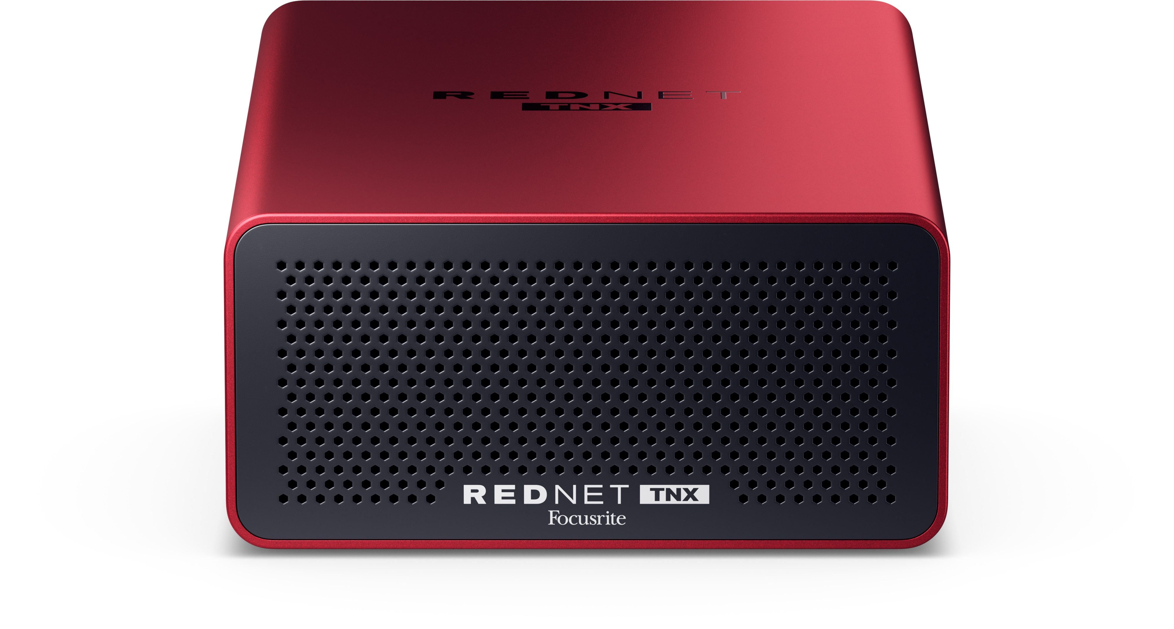 Focusrite RedNet TNX (obrázek 5)