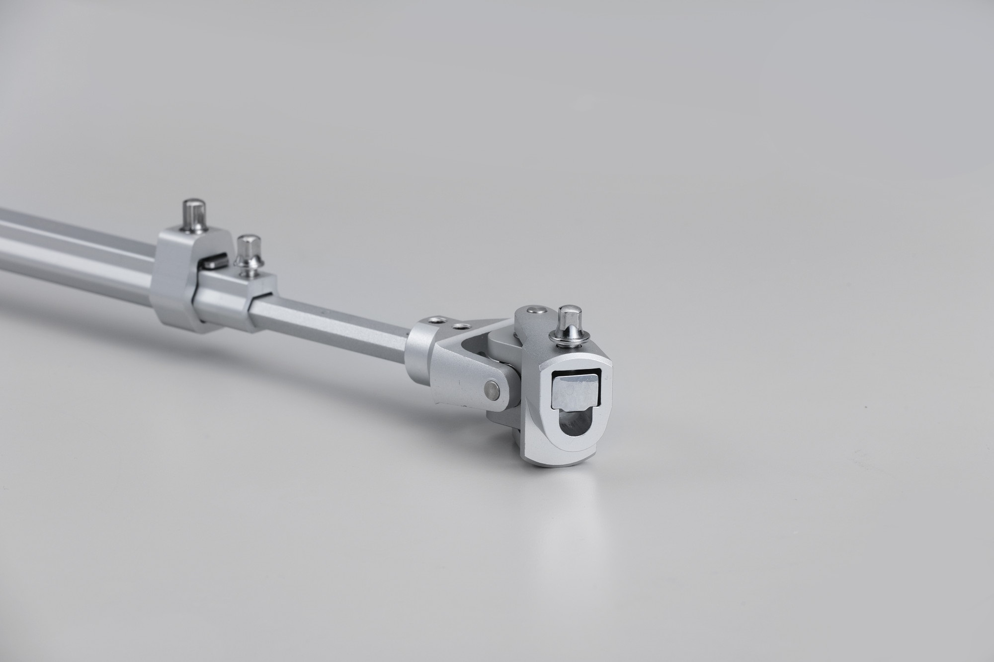 Tama Mirror Rod - Double Pedal Connecting Rod (obrázek 3)