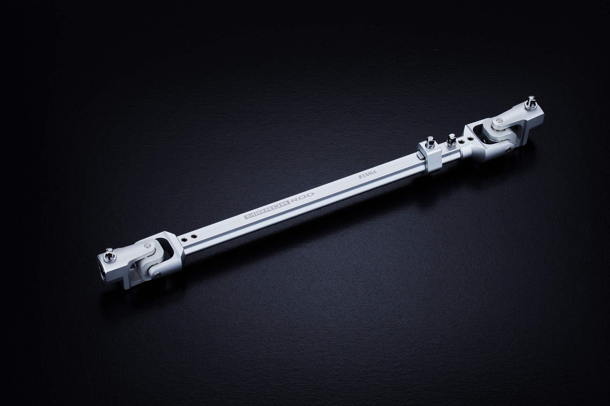 Tama Mirror Rod - Double Pedal Connecting Rod (obrázek 4)