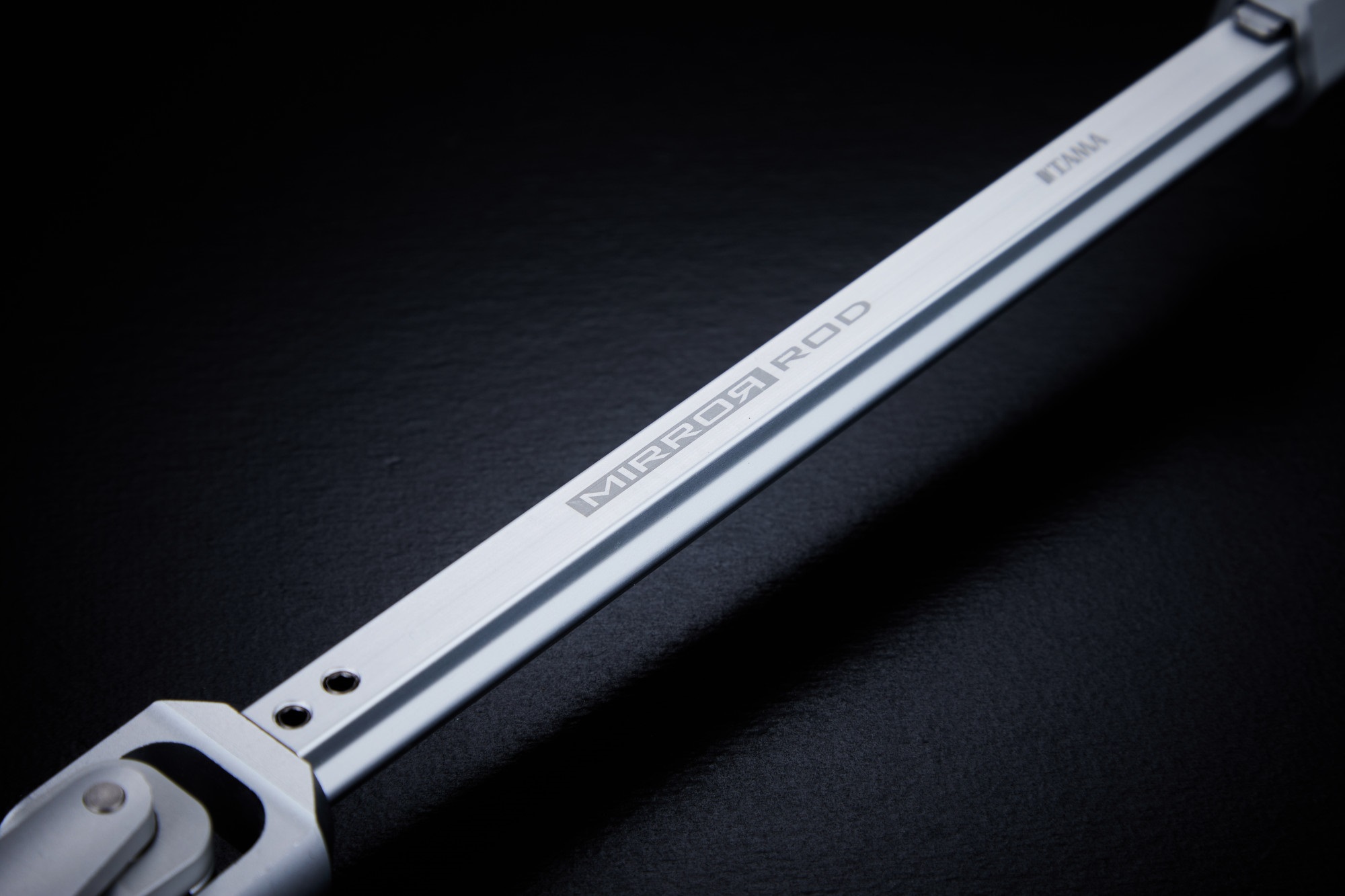 Tama Mirror Rod - Double Pedal Connecting Rod (obrázek 8)