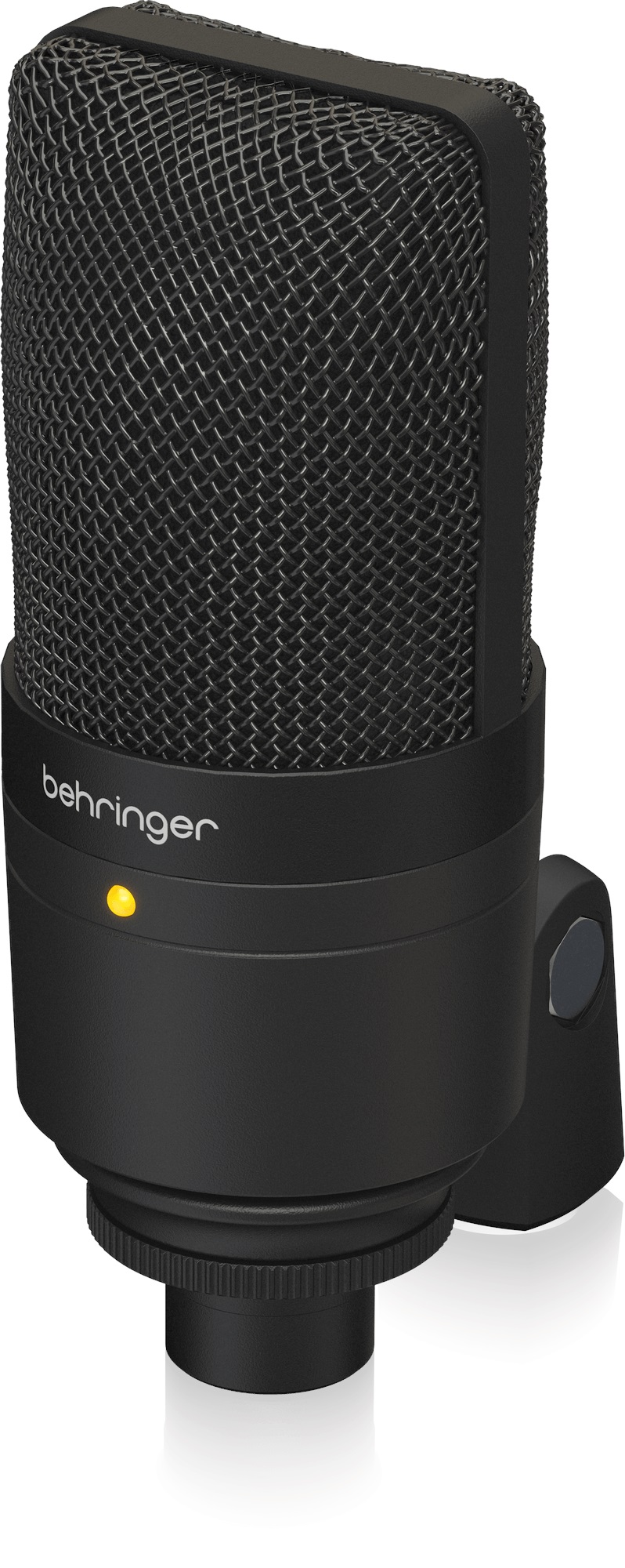 Levně Behringer D3 PODCAST BUNDLE