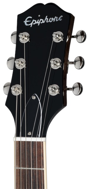 Epiphone USA Casino Royal Tan (obrázek 4)