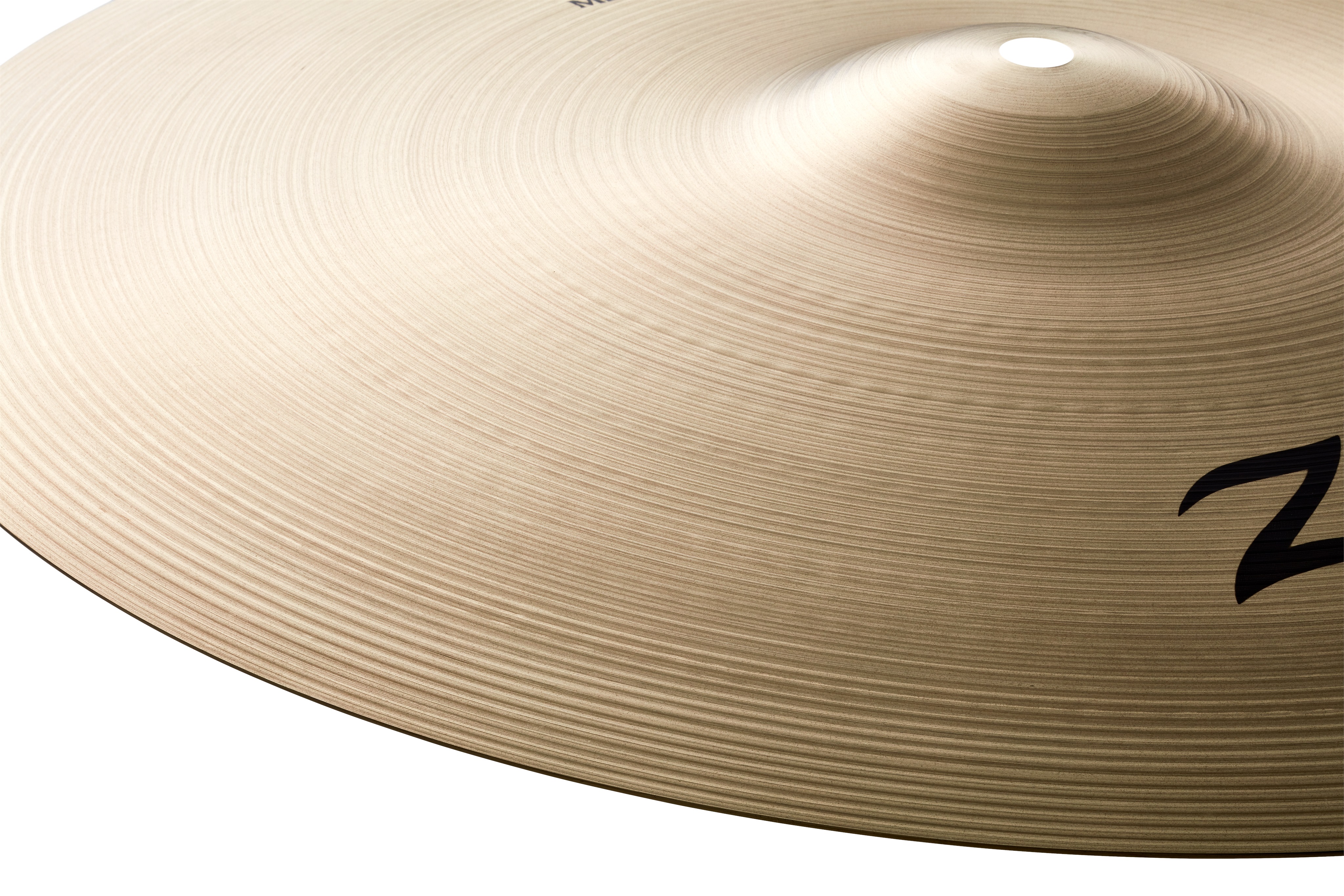 Zildjian 16" A medium crash (obrázek 5)