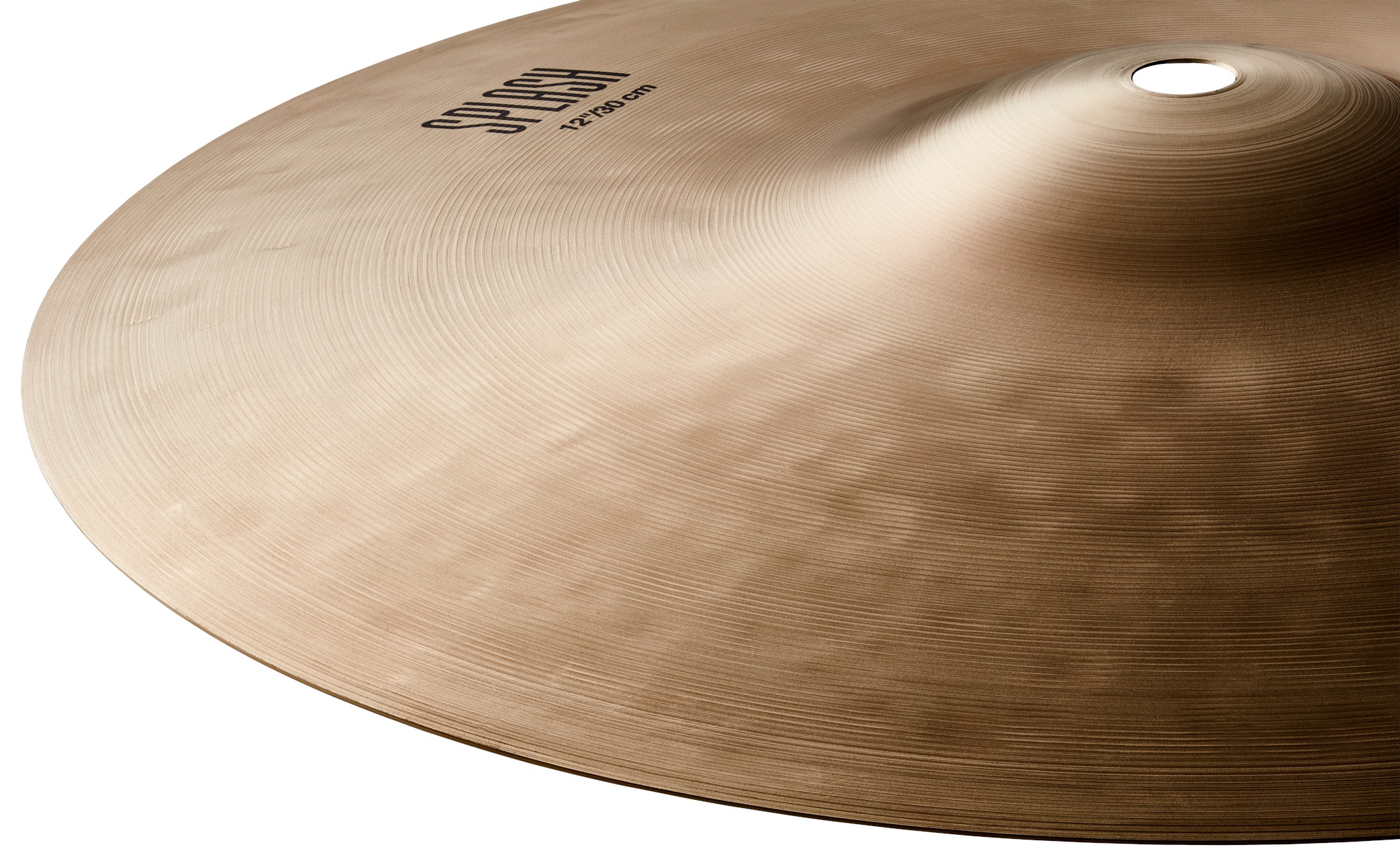 Zildjian 12" K splash (obrázek 5)