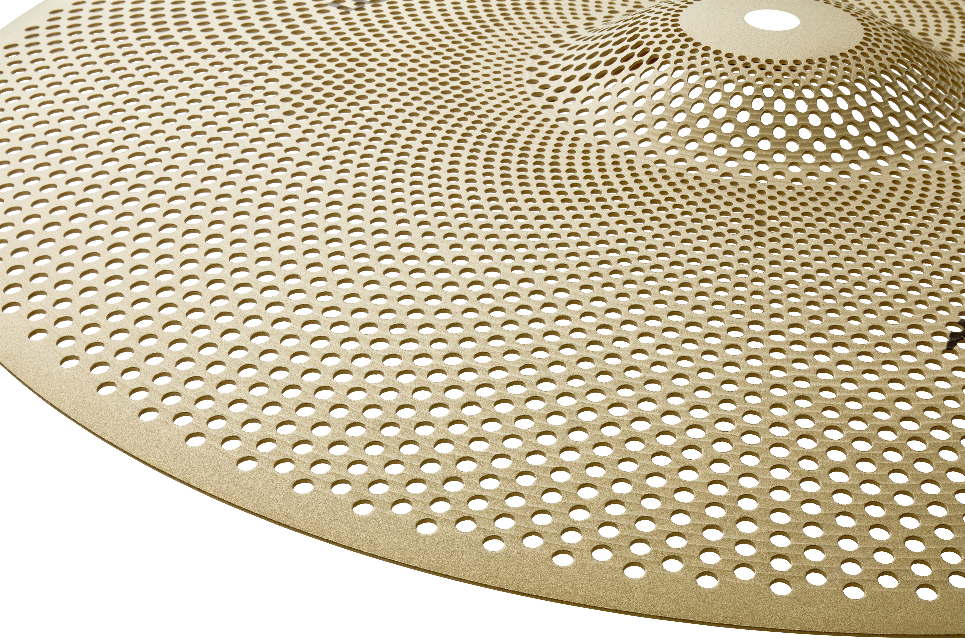 Zildjian L80 16" Low Volume Crash (obrázek 5)