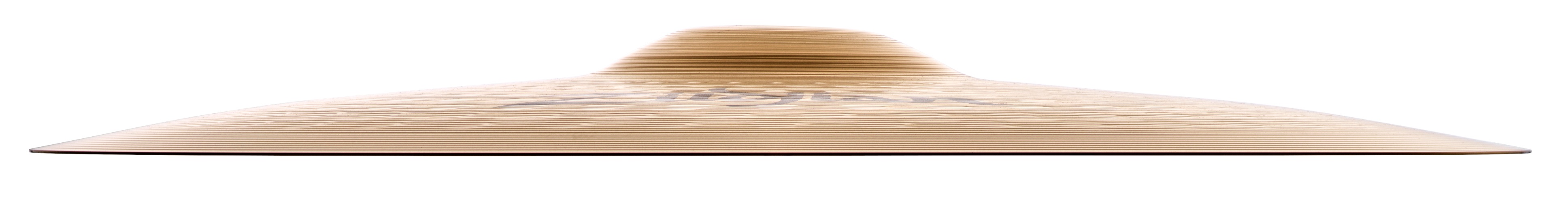 Zildjian 17" I Series Crash (obrázek 4)