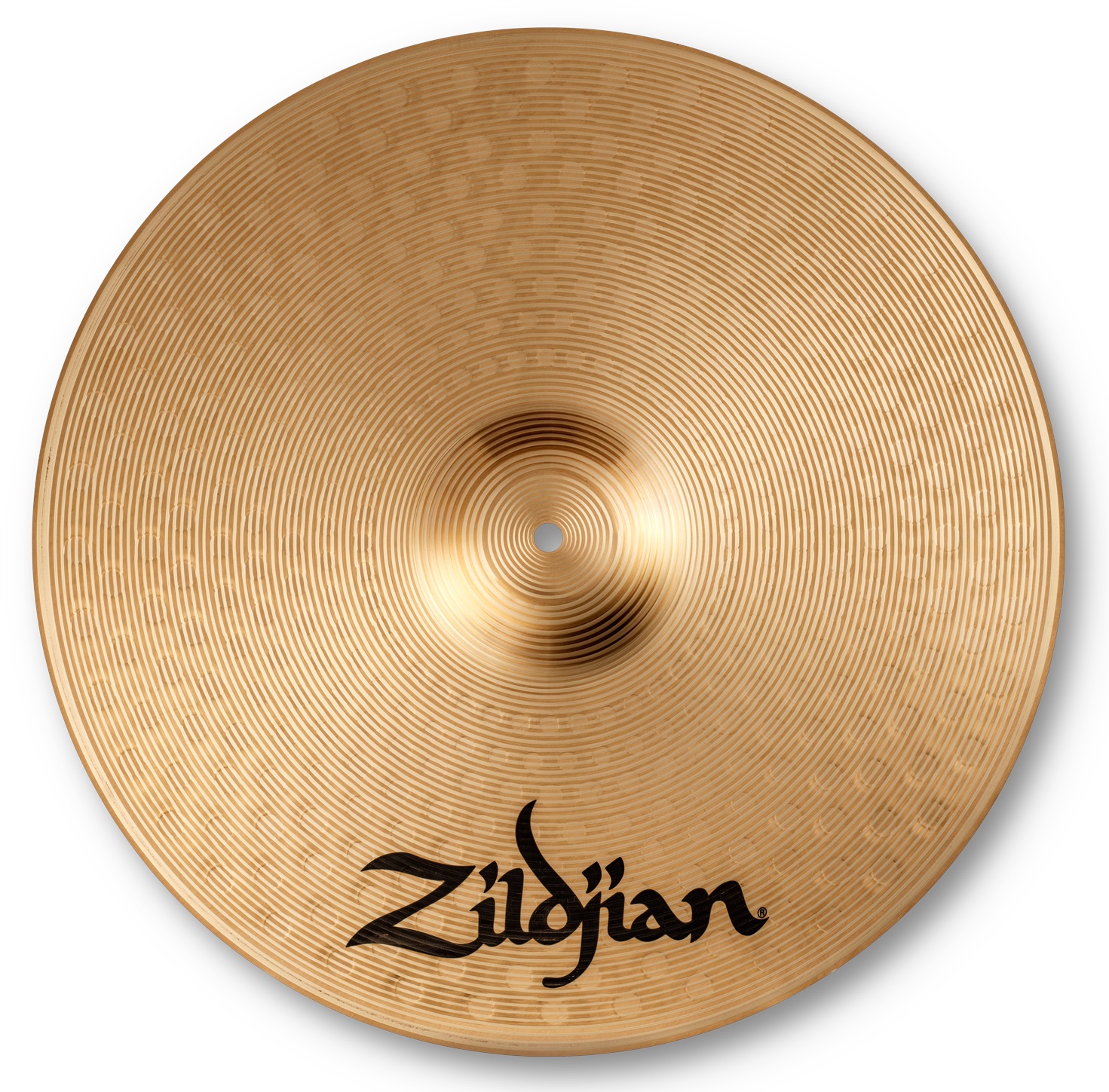 Zildjian 18" I Series Crash (obrázek 3)