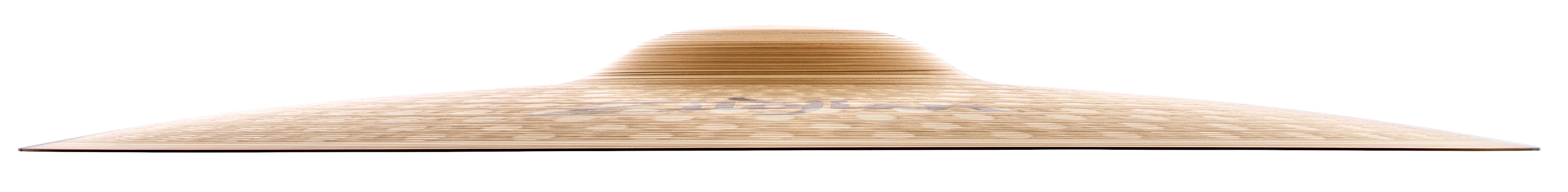 Zildjian 18" I Series Crash (obrázek 4)