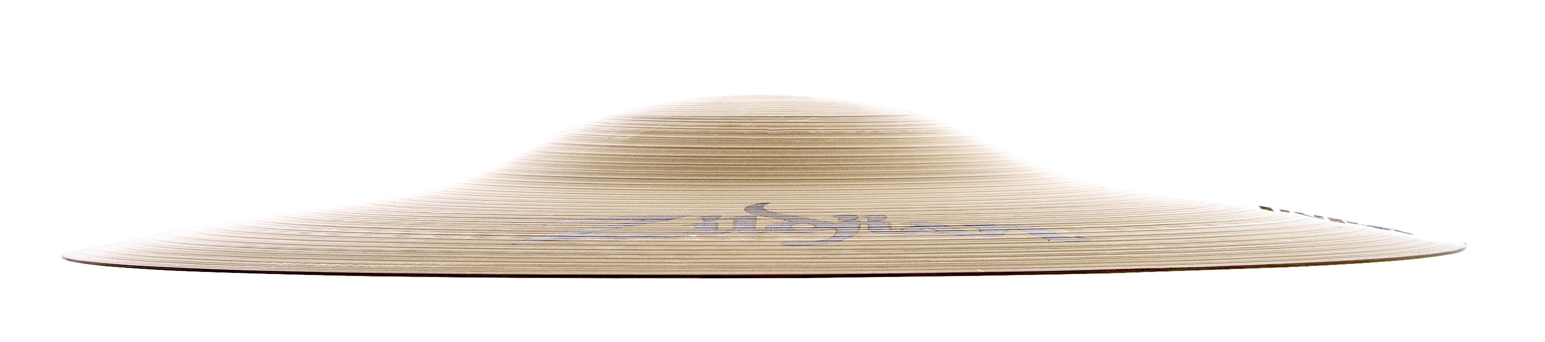 Zildjian 8" A splash (obrázek 4)