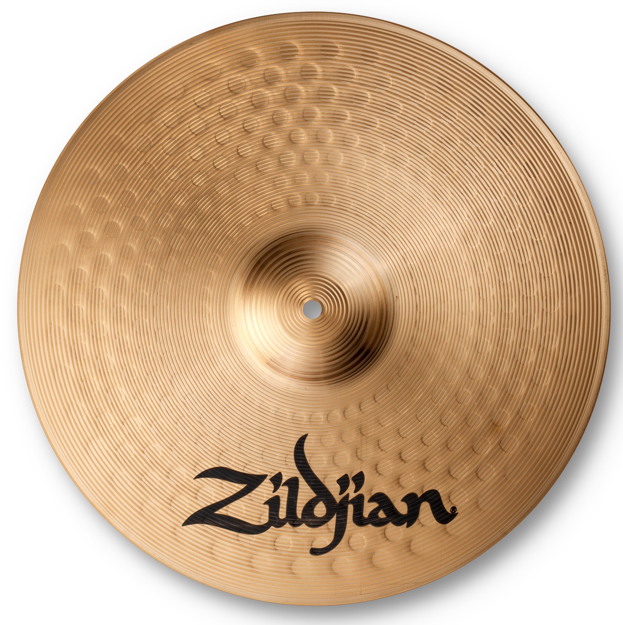 Zildjian 16" I Series Crash (obrázek 3)