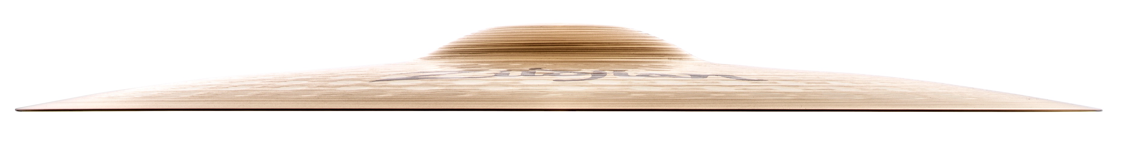 Zildjian 16" I Series Crash (obrázek 4)