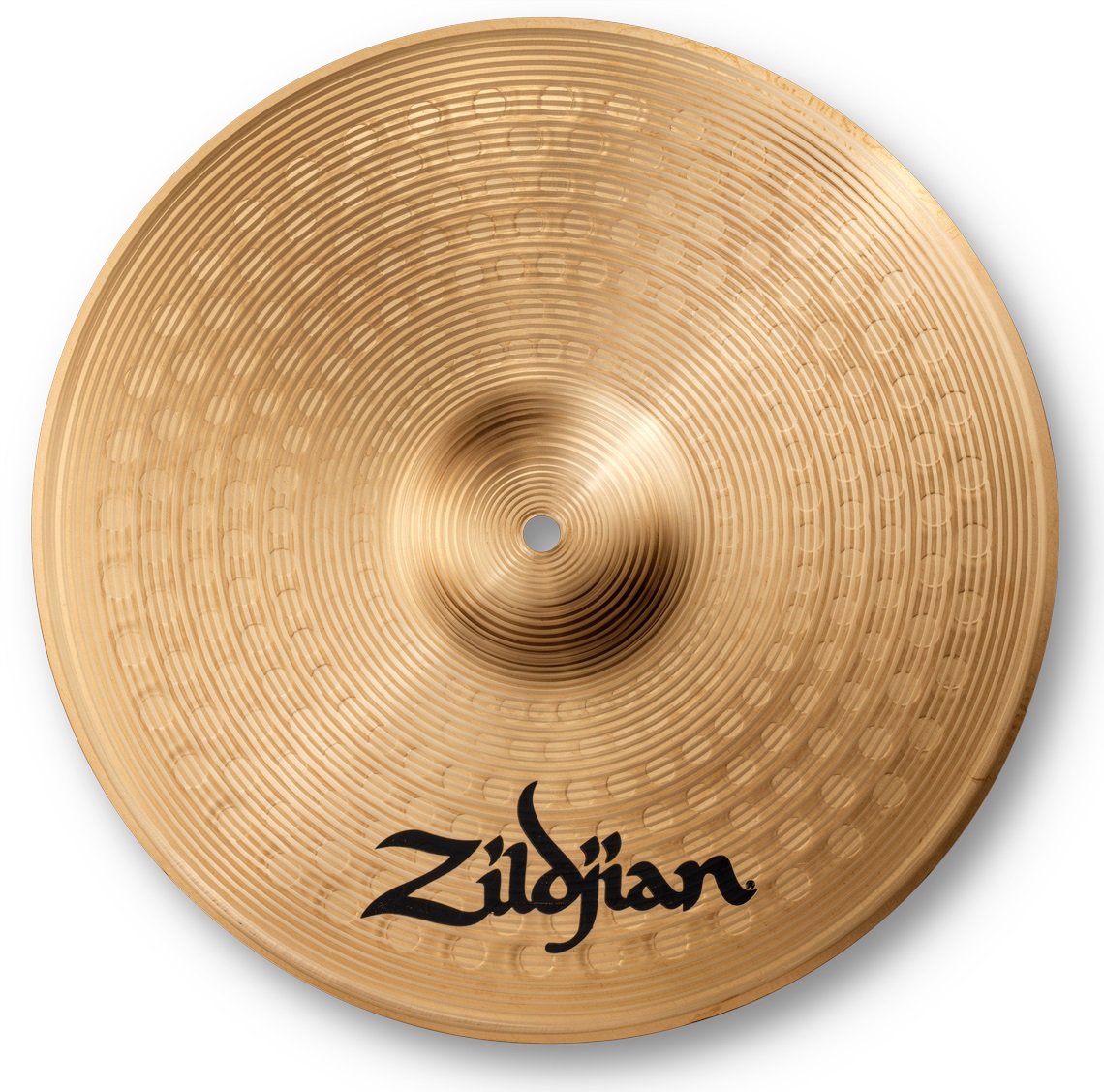 Zildjian 14" I Series Crash (obrázek 3)
