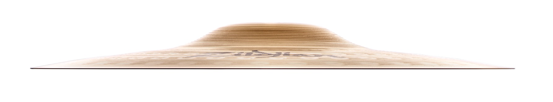 Zildjian 10" I Series Splash (obrázek 4)