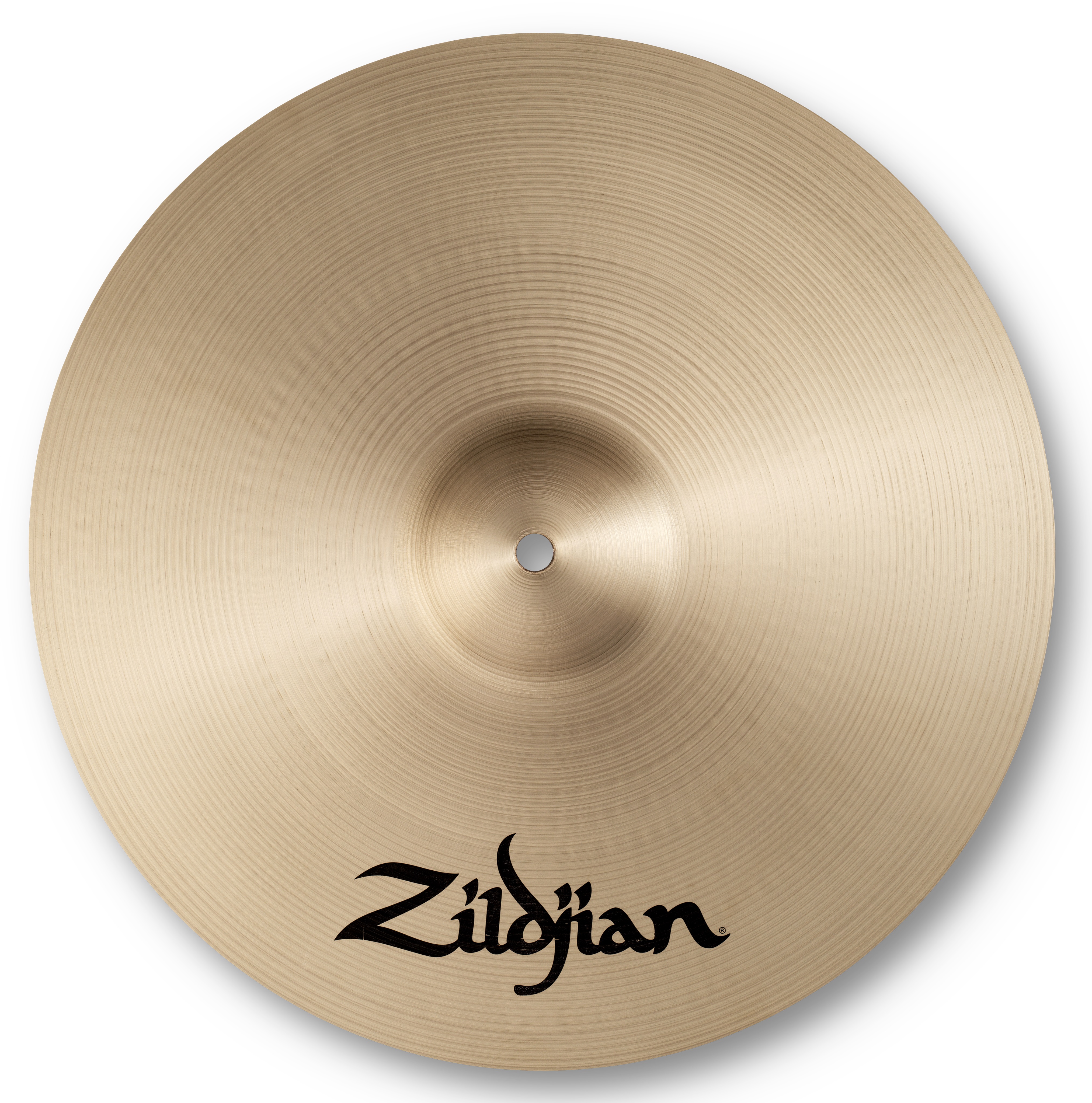 Zildjian 14" A fast crash (obrázek 3)