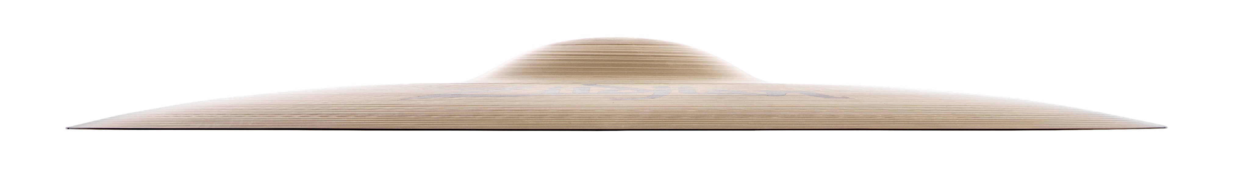 Zildjian 14" A fast crash (obrázek 4)