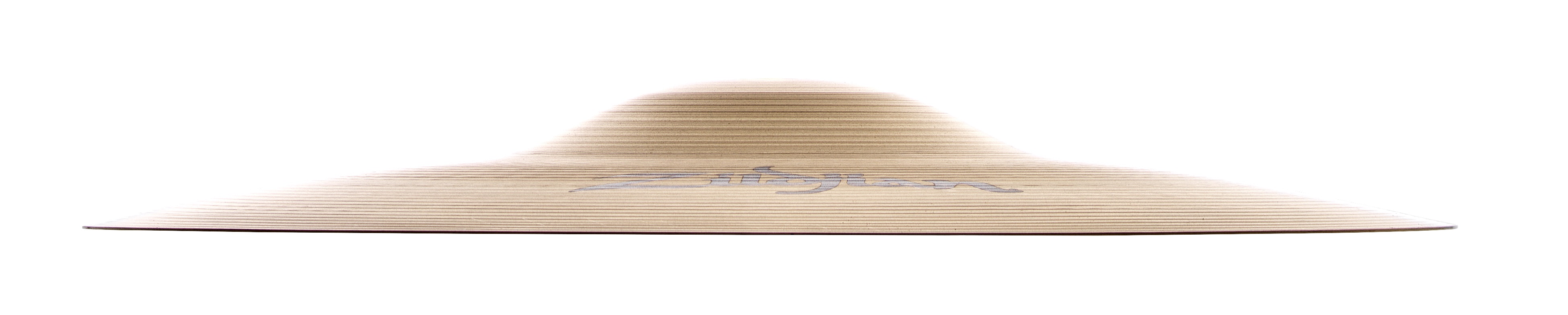 Zildjian 10" A splash (obrázek 4)