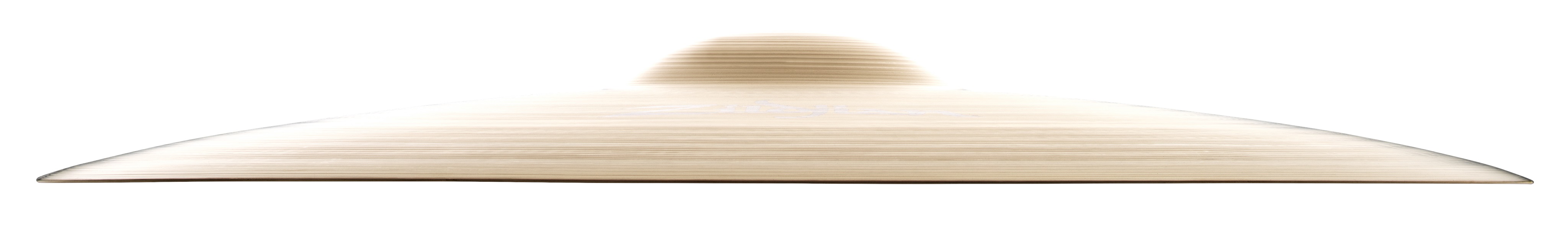 Zildjian 23" A sweet ride (obrázek 4)