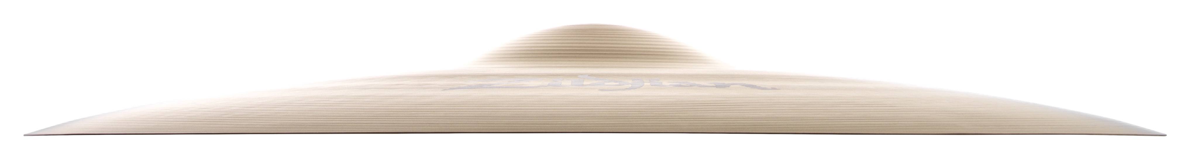 Zildjian 20" A ping ride (obrázek 4)