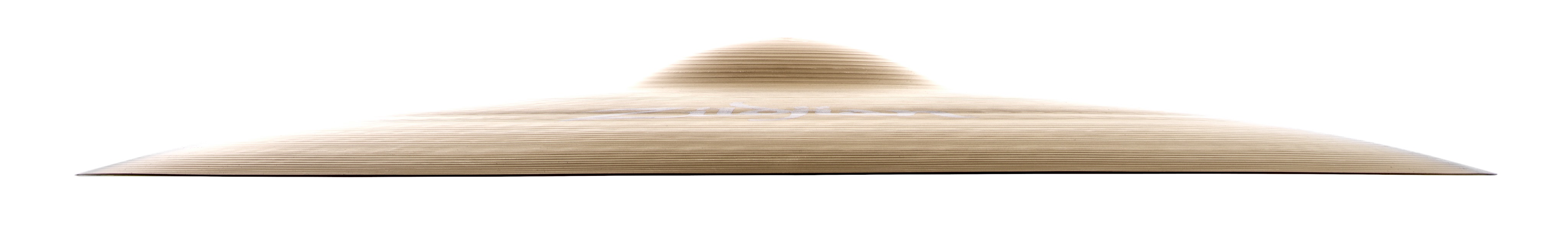 Zildjian 20" A medium ride (obrázek 4)