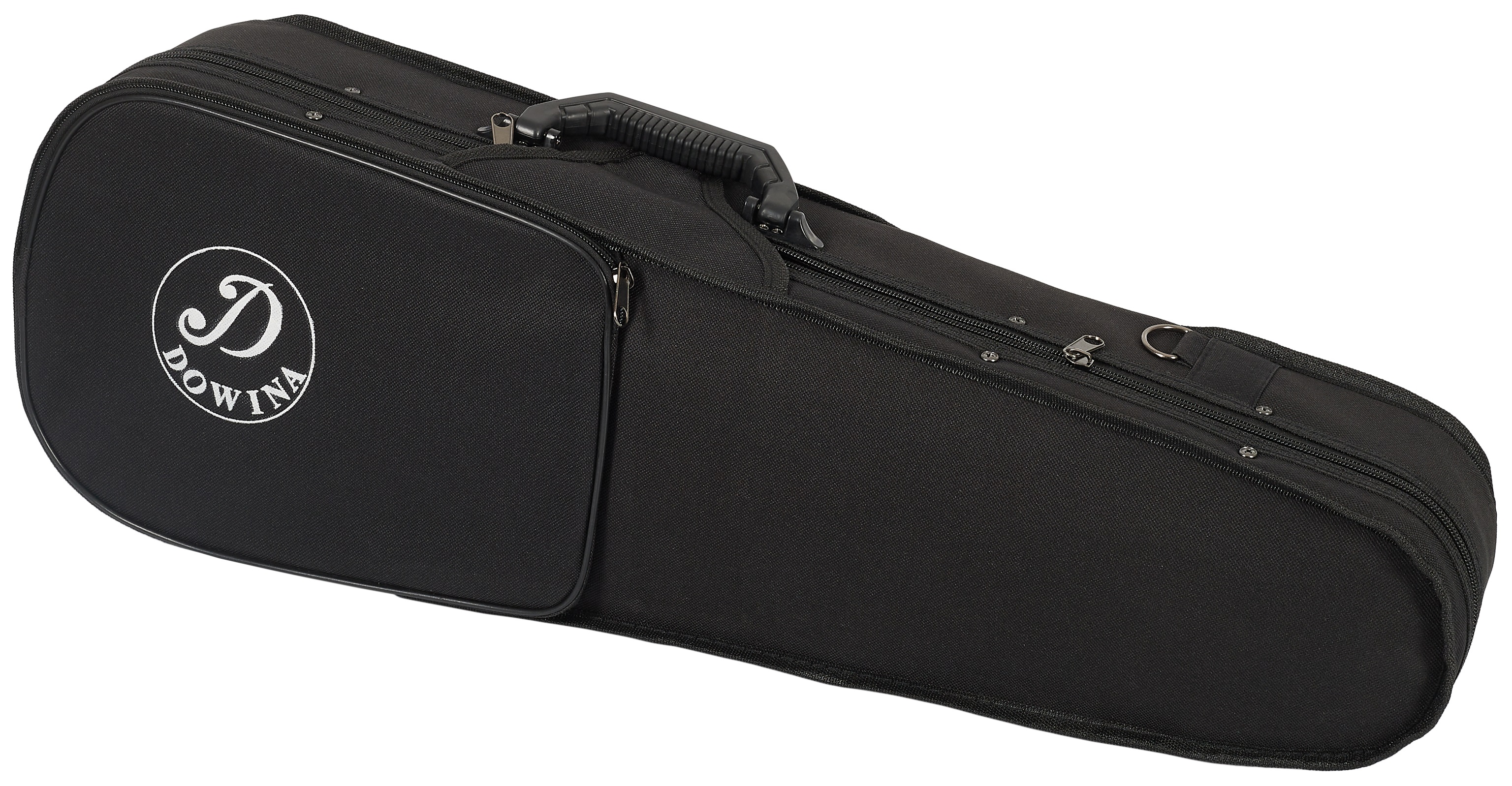 Pierre Marin Amadeus Violin Set 1/4 (obrázek 7)