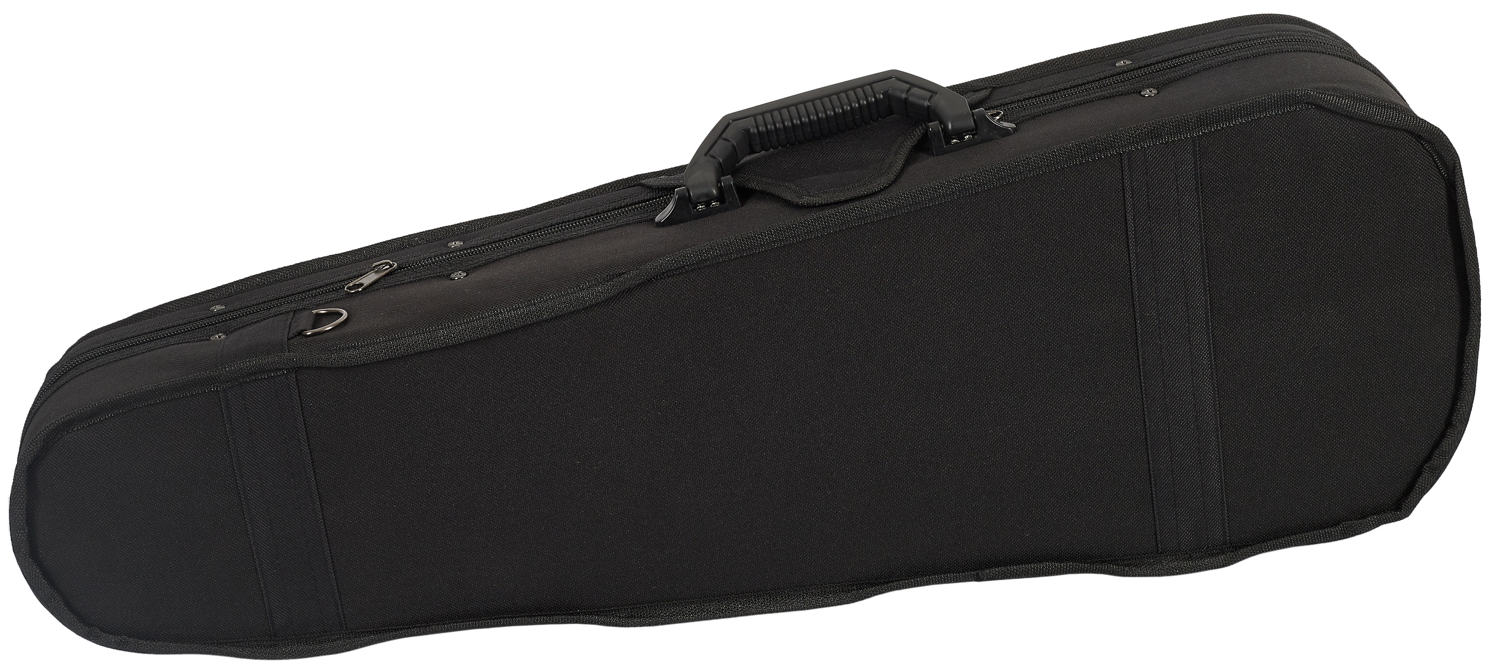 Pierre Marin Amadeus Violin Set 1/4 (obrázek 8)