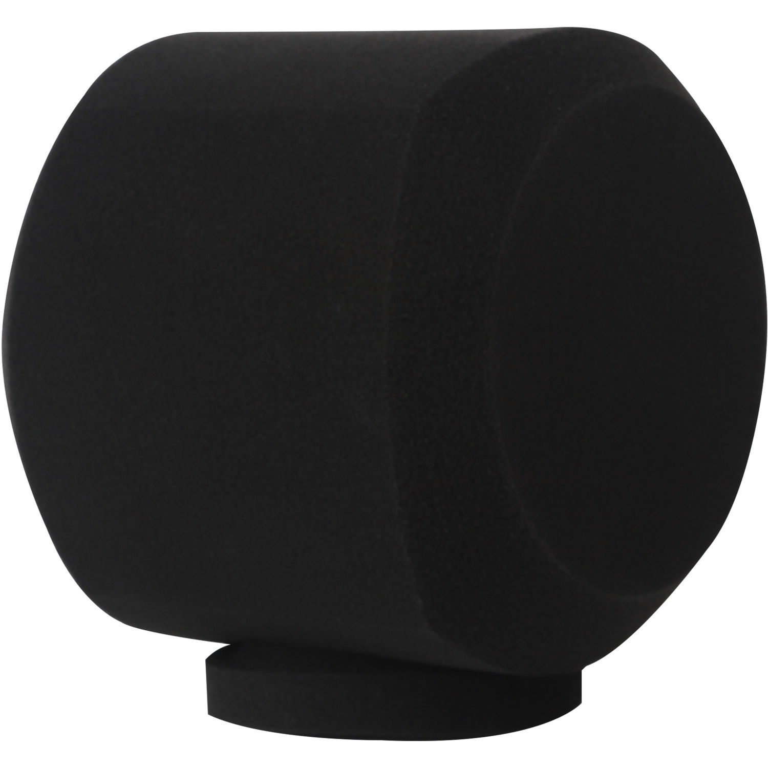 Mozos PS-4 (obrázek 3)