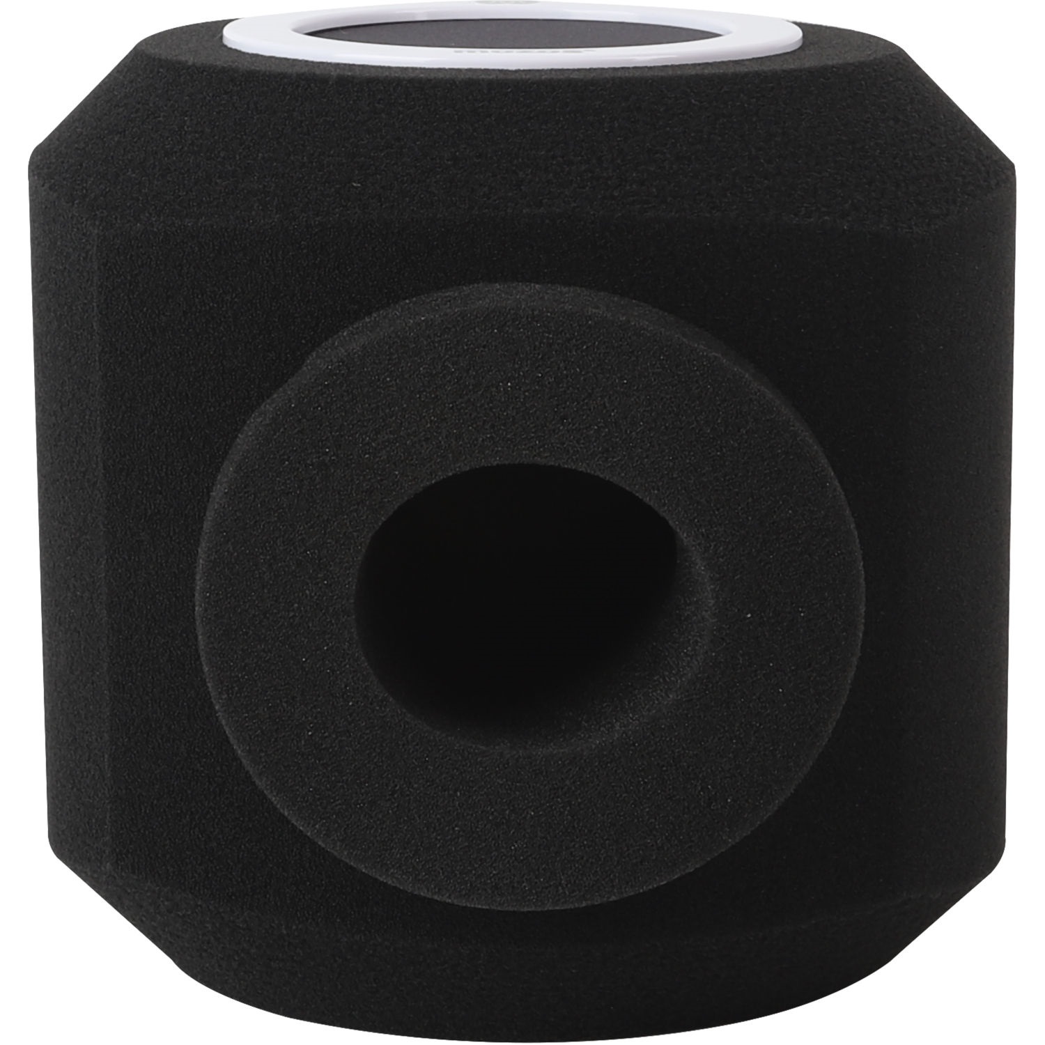 Mozos PS-4 (obrázek 4)