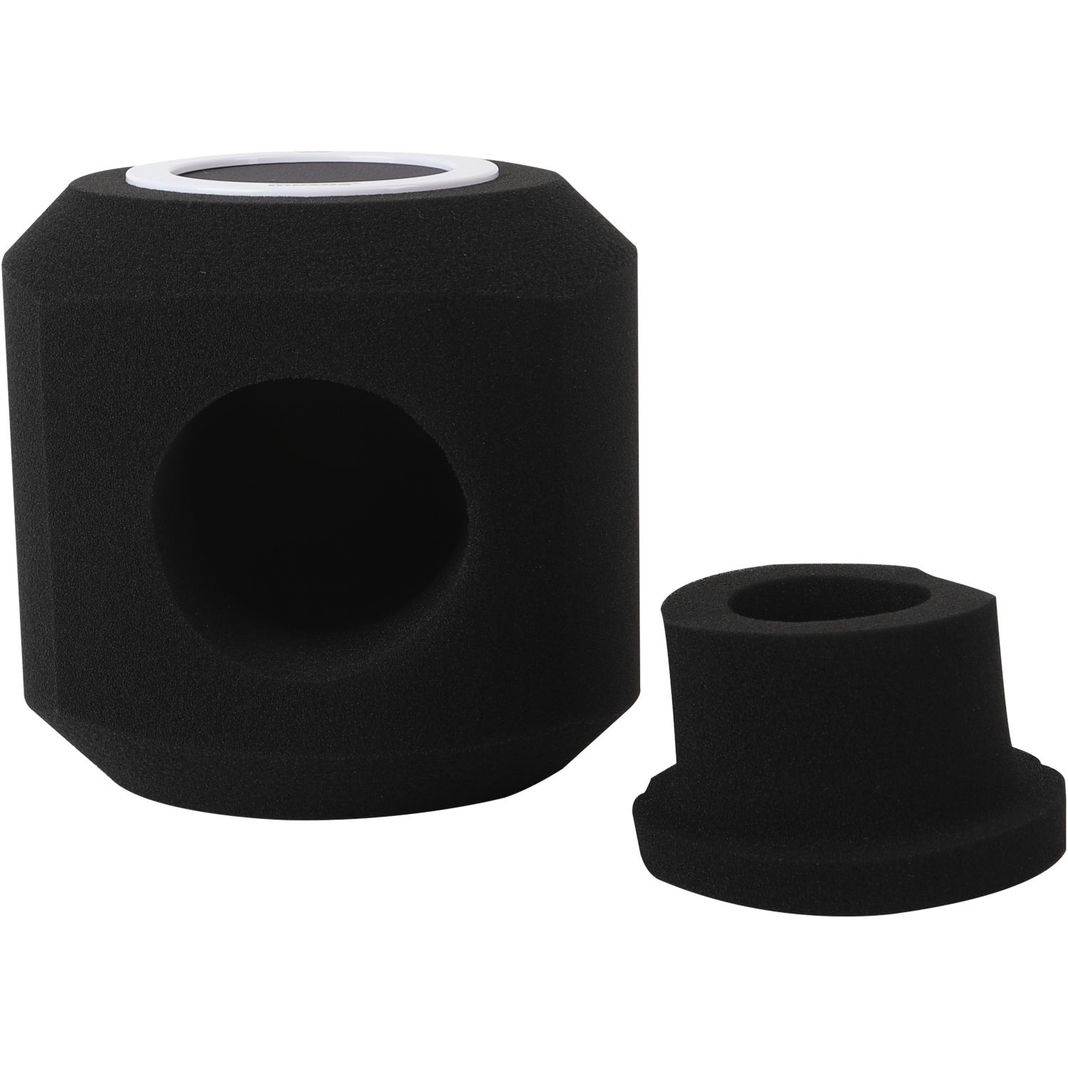 Mozos PS-4 (obrázek 5)