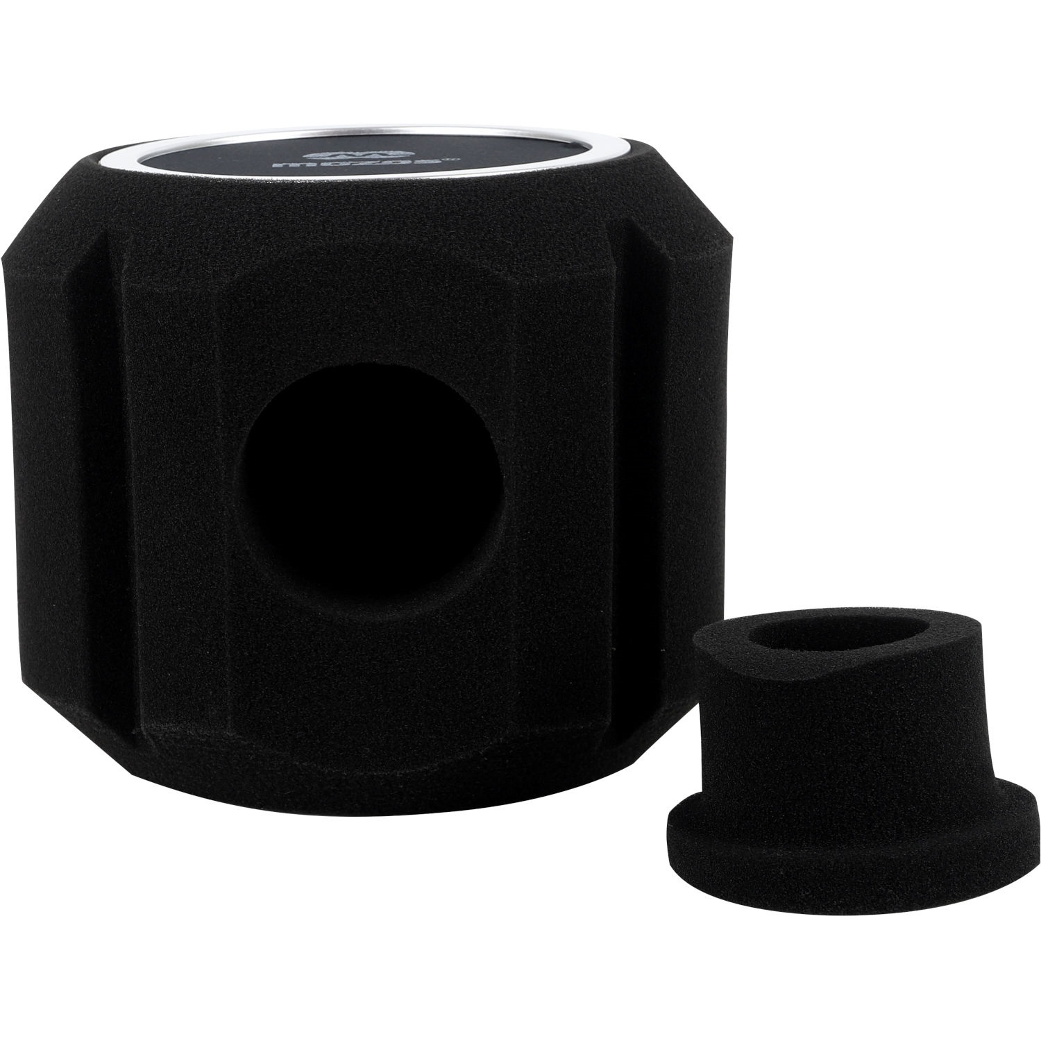 Mozos PS-5 (obrázek 3)