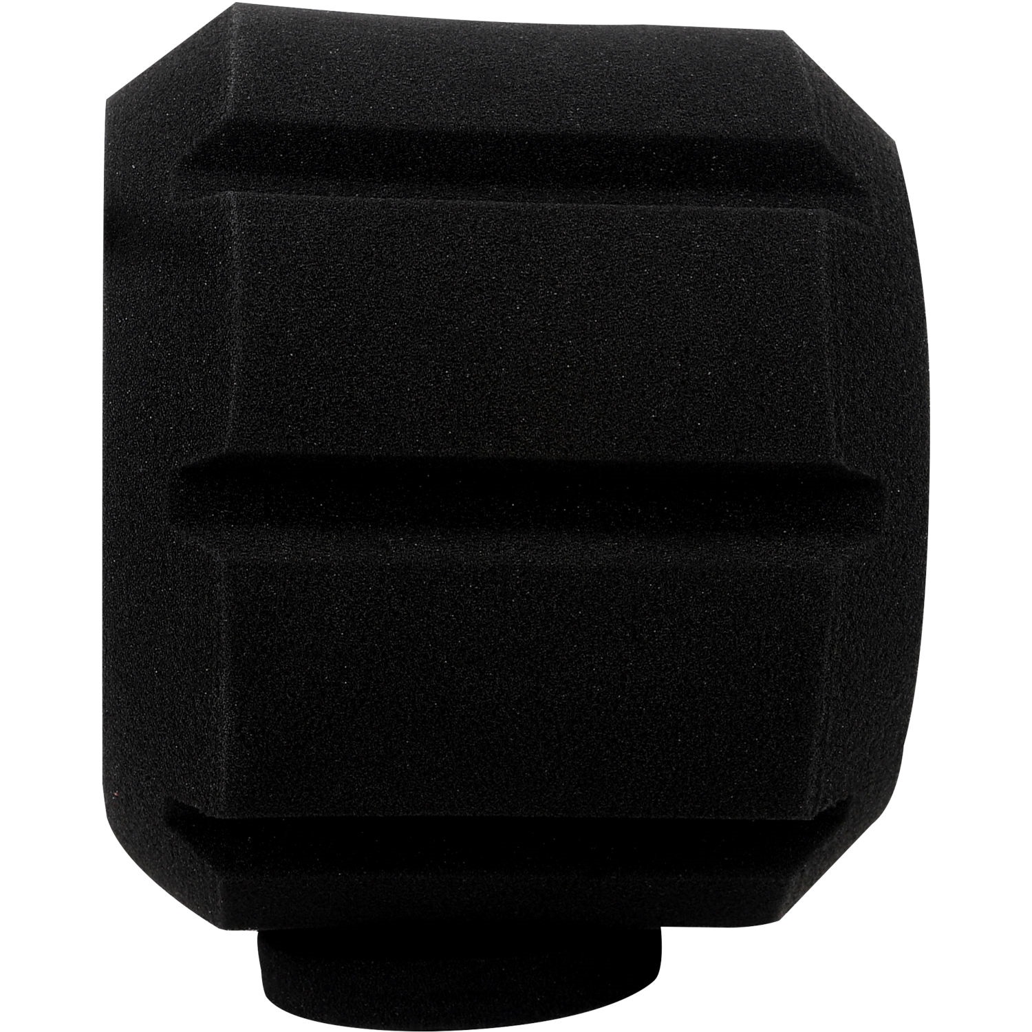 Mozos PS-5 (obrázek 5)