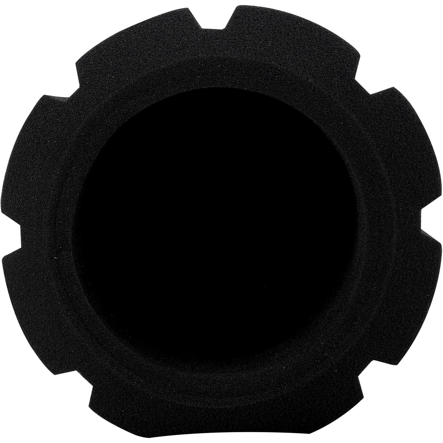 Mozos PS-5 (obrázek 6)