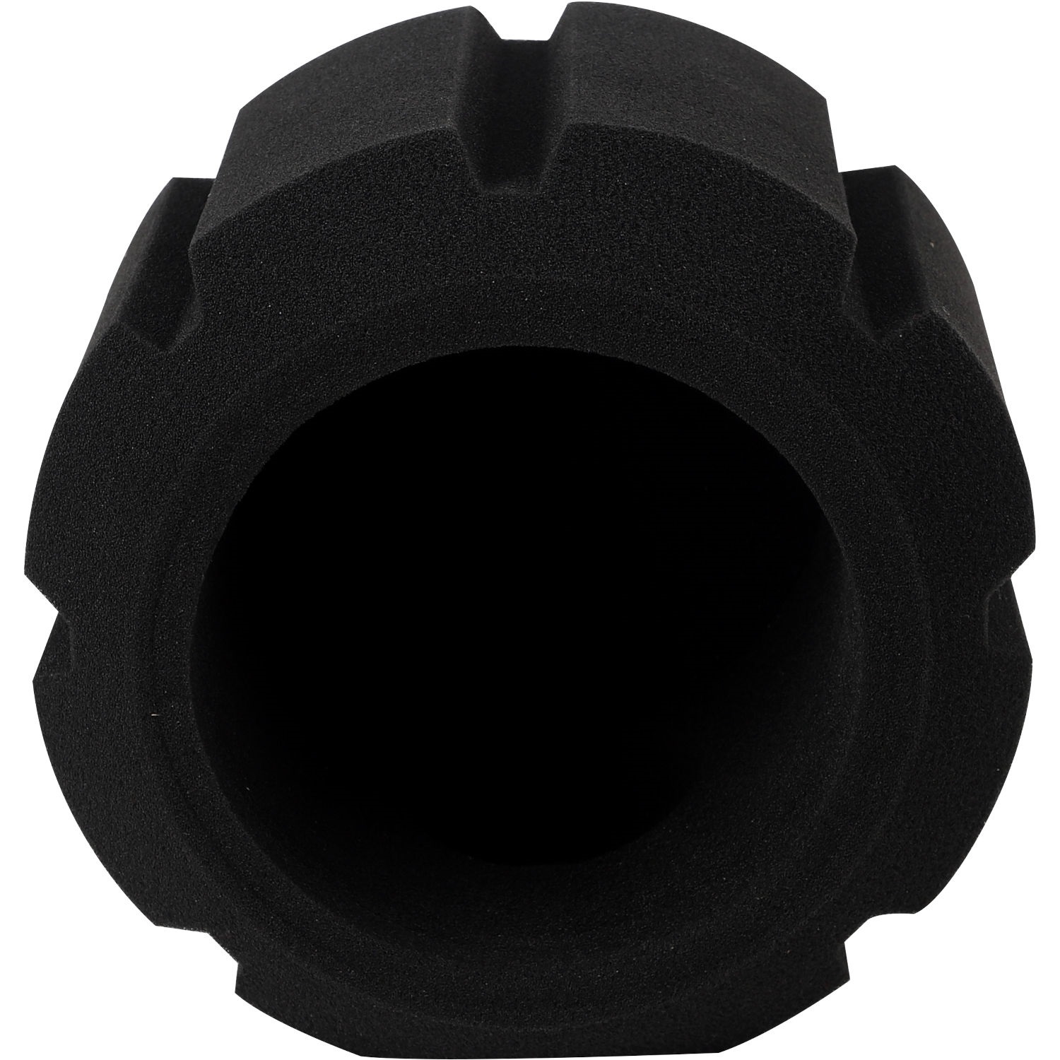 Mozos PS-5 (obrázek 7)