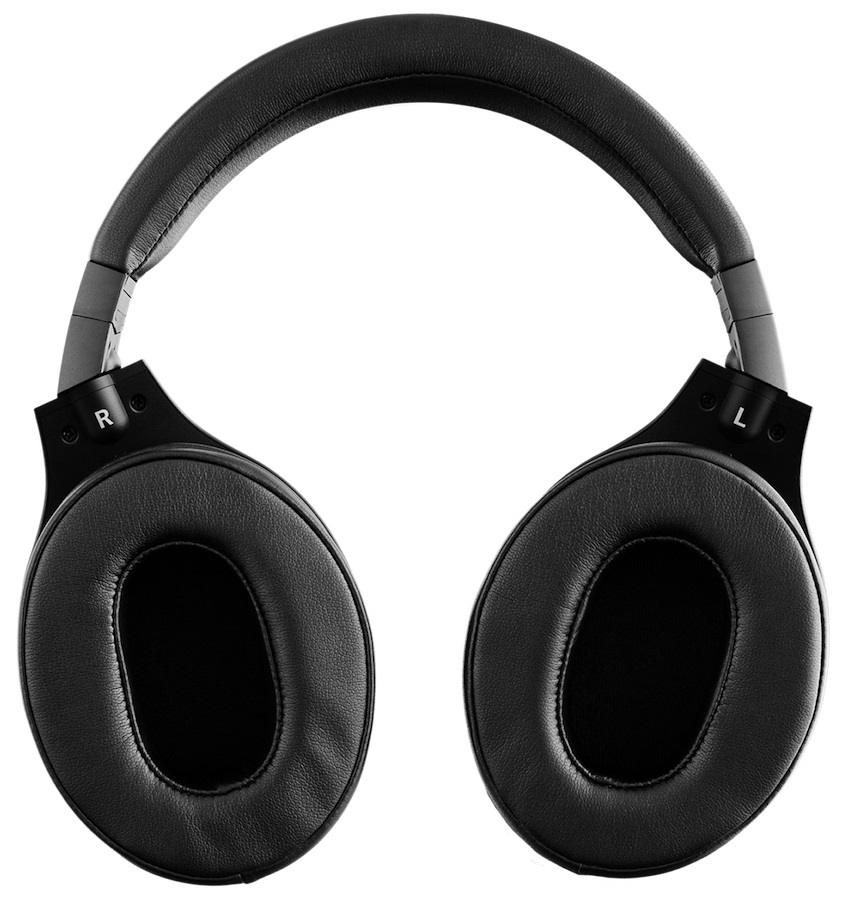 Audix A140 (obrázek 5)